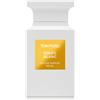 Tom Ford Soleil Blanc 100 ml Eau de Parfum Spray