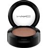 MAC Eye Shadow Mulch Velvet Ombretto Ultra Pigmentato 1,5 gr