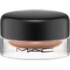 MAC Pro Longwear Paint Pot Groundwork Ombretto 5 gr