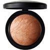 Mac Mineralize Skinfinish Global Glow Polvere Illuminante 10 gr Compatto in Polvere
