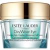 Estee Lauder DayWear Eye Cooling Antioxidant Moisture Gel-Creme 15 ml Trattamento Occhi Rinfrescante Anti-ossidante Gel