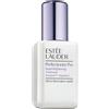 Estee Lauder Perfectionist Pro Rapid Brightening Treatment Serum 50 ml Ferment³+VitaminC Anti-Macchia Siero