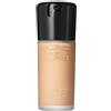 Mac Studio Radiance Serum Powered Foundation NW15