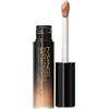 Mac Studio Radiance 24HR Luminous Lift Concealer NC17? Correttore Effetto Lifting 11 ml Applicatore