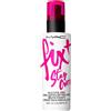 Mac Fix+ Stay Over Spray Fissante 100 ml Spray