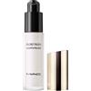 Mac Skinfinish Lightstruck Violet Holo Illuminate Nutriente Rmpolpante 15 ml Fluido