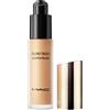 Mac Skinfinish Lightstruck Double Gleam Illuminate Nutriente Rmpolpante 15 ml Fluido
