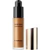 Mac Skinfinish Lightstruck Bronze Illuminate Nutriente Rmpolpante 15 ml Fluido