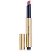 Estee Lauder Pure Color Melt On Glosstick Melted Mauve Rossetto Effetto Specchio 1,8 gr Stick