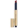 Estee Lauder Pure Color Melt On Glosstick Melted Scarlet Rossetto Effetto Specchio 1,8 gr Stick