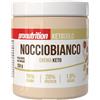 Pronutrition Crema Keto Noccio Bianco 250 Grammi