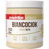 Pronutrition Crema Keto Bianco Ciok 250 Grammi