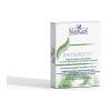 NUTRIGEN Enteropet 16 compresse