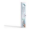NUTRIGEN Quieto pasta 15ml