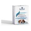 NUTRIGEN Quieto cane 10 compresse