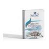 NUTRIGEN Quieto gatto 10 compresse