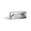NUTRIGEN Bololevo 60gr