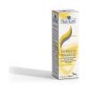 NUTRIGEN Tussaid Sciroppo cane 200ml