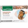 SANTIVERI Sa VIGORSOL ACTIFPLUS 30PRL