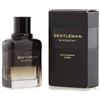 Givenchy Gentleman Boisée Eau de Parfum 60ml