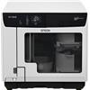 Epson Discproducer PP-100III [C11CH40021]