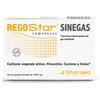 STARDEA Srl REGOSTAR Sinegas 30 Cpr 1000mg