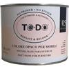 TO-DO COLORE MOBILI 500ML N.5 BALL NIGHT