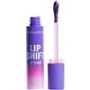 REVOLUTION Lip Shift Lip Stain Lip coat 4 ml Galactic Sunrise
