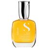 ALFAPARF MILANO Semi di Lino Sublime Cristalli Liquidi Olio per capelli 30 ml