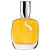 ALFAPARF MILANO Semi di Lino Sublime Cristalli Liquidi Olio per capelli 50 ml