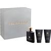 Trussardi 1911 uomo cofanetto Set di fragranze 1 pz.