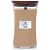 WOOD WICK Candela Cashmere 609 gr