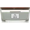 WOOD WICK Candela Lavender & Cedar 453 gr