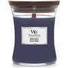 WOOD WICK Candela Hinoki Dahlia 275 gr