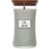WOOD WICK Candela Lavender & Cedar 609 gr
