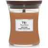 WOOD WICK Candela Santal Myrrh 275 gr