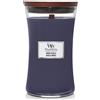 WOOD WICK Candela Hinoki Dahlia 609 gr
