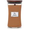 WOOD WICK Candela Santal Myrrh 609 gr