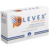 COROBIOS ITALIA NUTRACEUT. Srl BLEVEX 20Stick Pack Liquidi