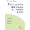 Guerini E Associati Uno sguardo alla scuola attraverso i dati. INVALSI: bilancio, scenari, obiettivi