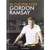 SPERLING KUPFER In cucina con Gordon Ramsay