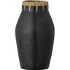 Bloomingville Vaso decorativo Dixon