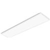 Osram Pannello Led ad incasso Osram Ledvance 33W 4000K 3630 lm Bianco PLCMP120033840