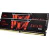 G.skill Ram DIMM DDR4 8GB Gskill aegis 2400 C17 K2 [F4-2400C17D-8GIS]