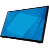 Elotouch Public Display Led 22" Elotouch ET2270L-2UWA-1-BL-G Full HD 14ms classe D [E511214]