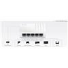 Cudy Switch 5P Cudy GS105U [GS105U]
