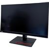 Lenovo MONITOR LENOVO THINKVISION P24h-20 23.8" 2560x 1440 LED IPS 2K HDMI DP USB-C