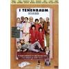 Walt Disney Company (The) Dvd - Tenenbaum (I) (CE) (2 Dvd) 2001 - Walt Disney Company (the)