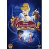 Walt Disney Company (The) Dvd - Cenerentola 3 - Il Gioco Del Destino 2007 - Walt Disney Company (the)