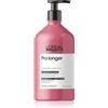 L'Oréal Professionnel Serie Expert Pro Longer 750 ml